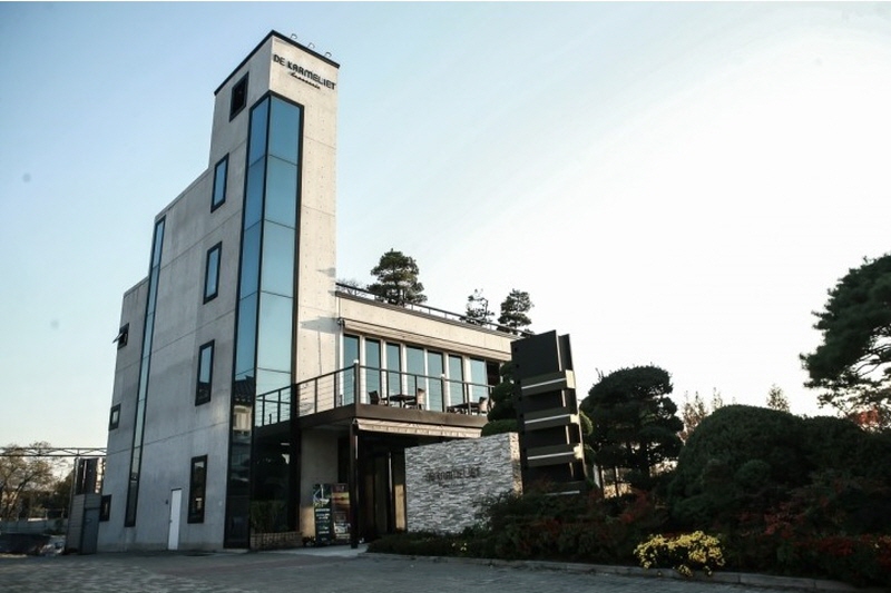 드까르멜릿
