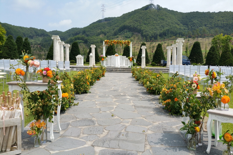 서원아트리움