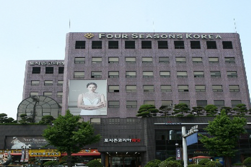 더그레이스켈리