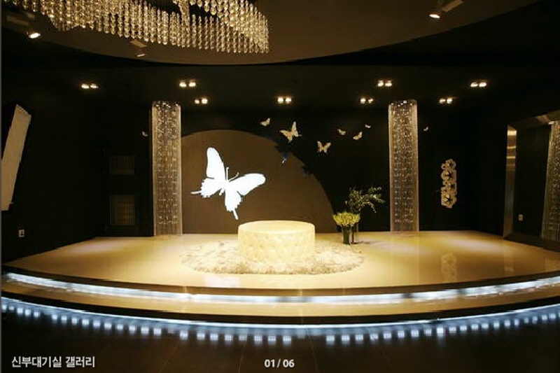 더그레이스켈리