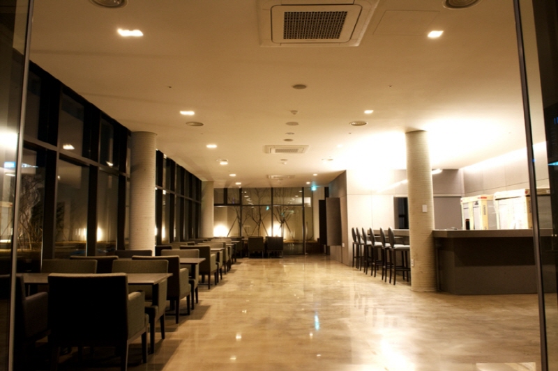 더그레이스켈리