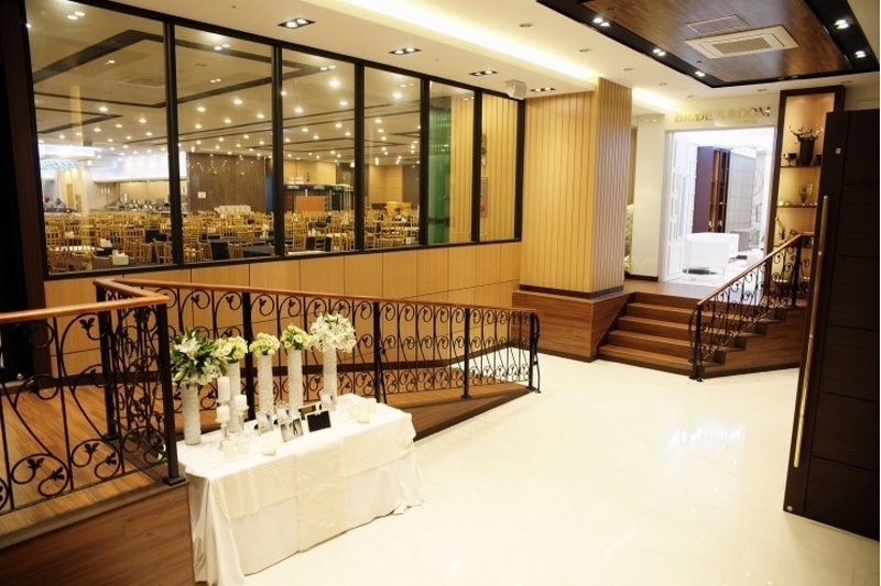 더그레이스켈리