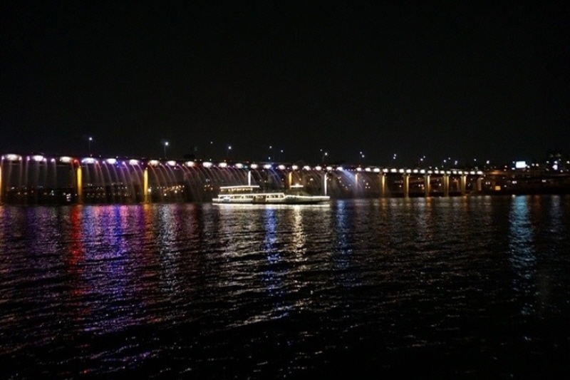 더그레이스켈리