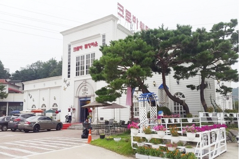 더그레이스켈리
