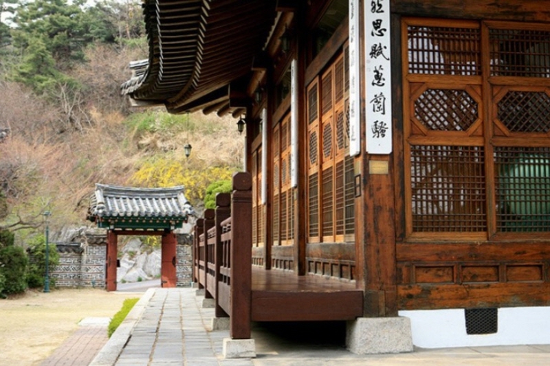 더그레이스켈리