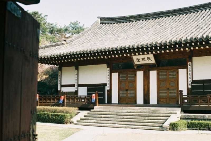 더그레이스켈리