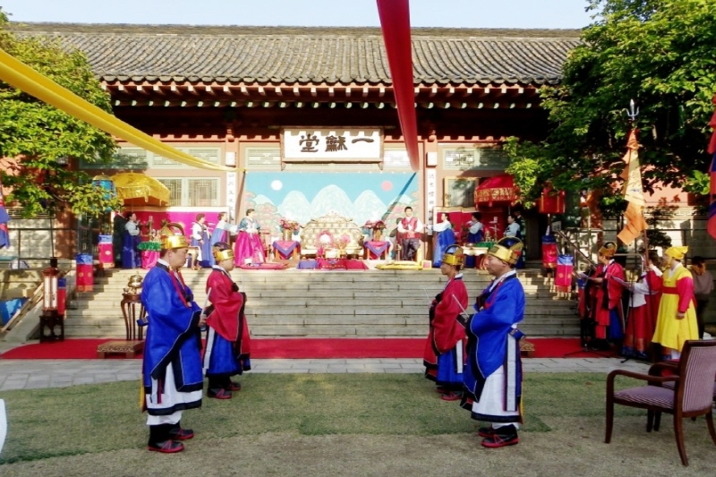 더그레이스켈리