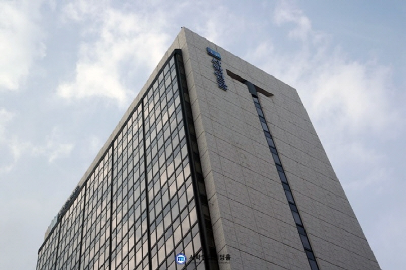 더그레이스켈리
