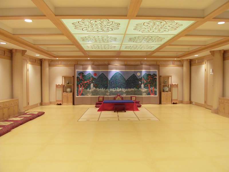 더그레이스켈리