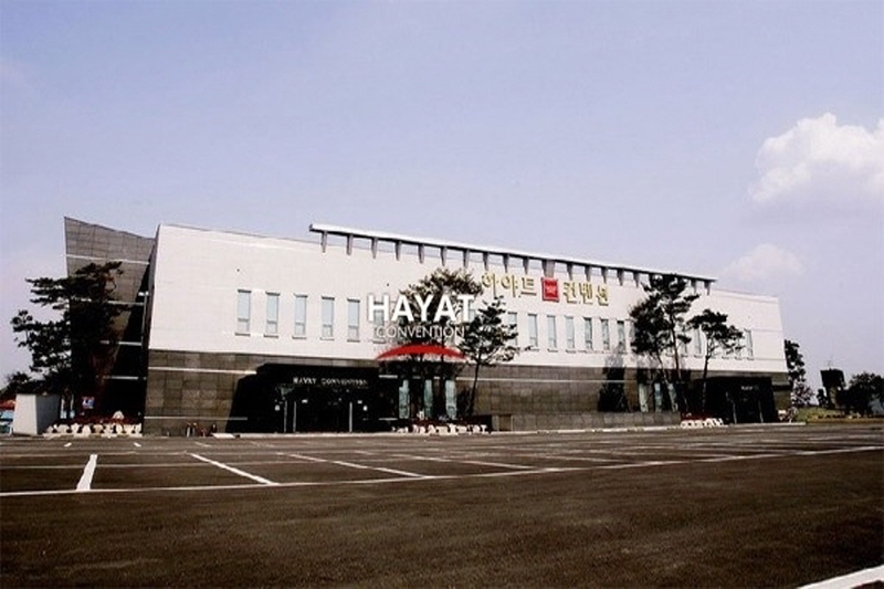더그레이스켈리