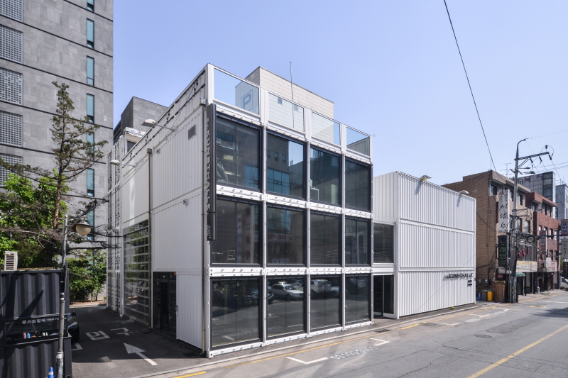 더그레이스켈리
