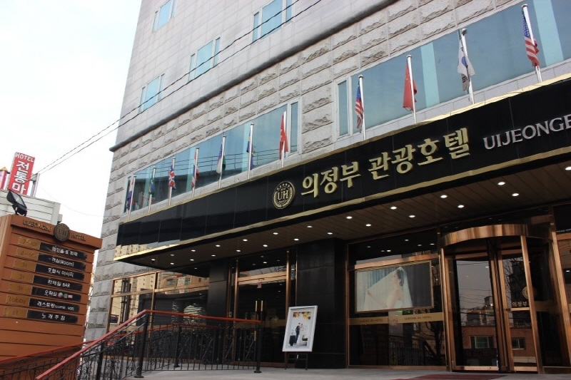 더그레이스켈리