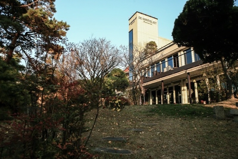 더그레이스켈리
