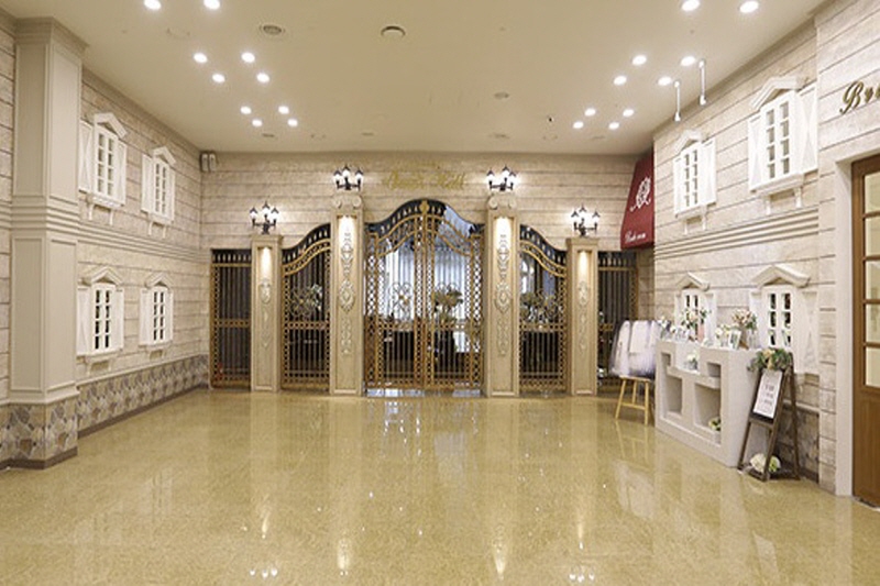 더그레이스켈리