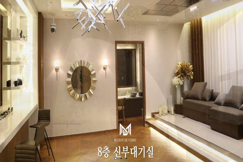 더그레이스켈리