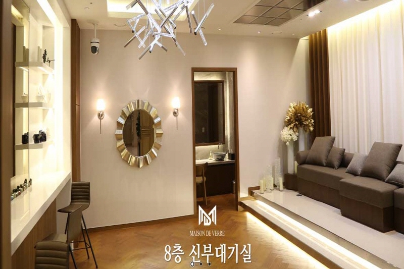 더그레이스켈리