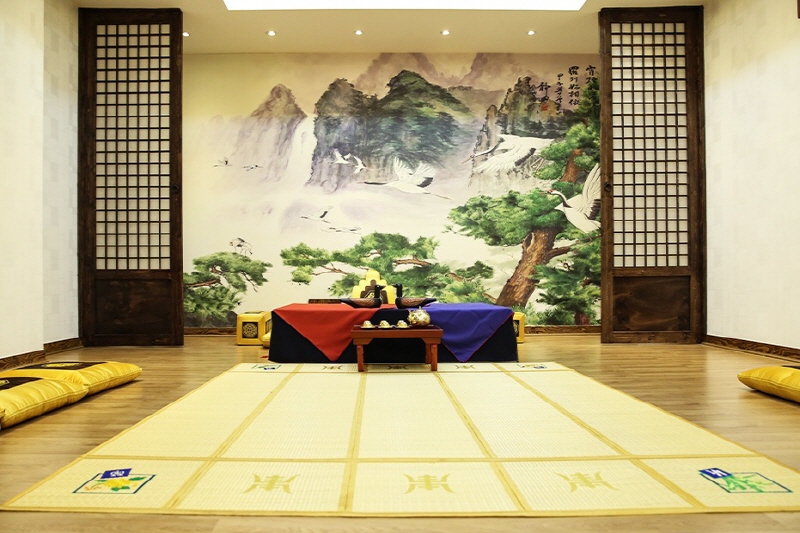 더그레이스켈리