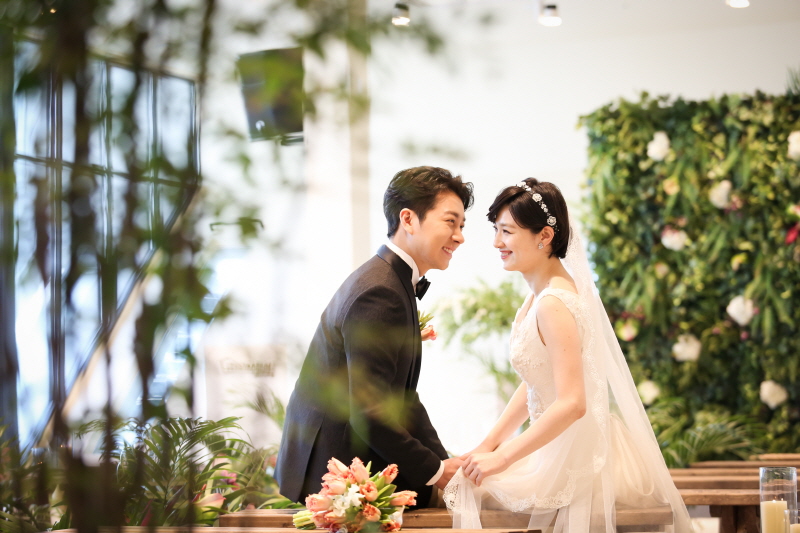 더그레이스켈리