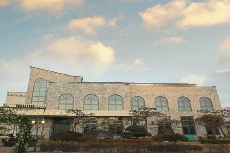 더그레이스켈리