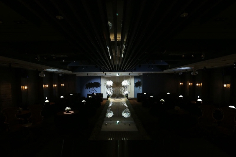 더그레이스켈리