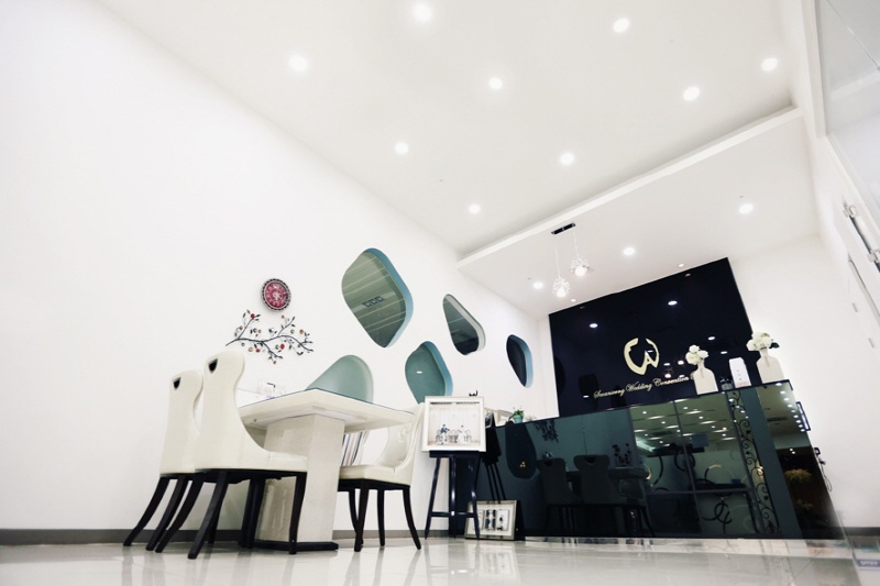 더그레이스켈리