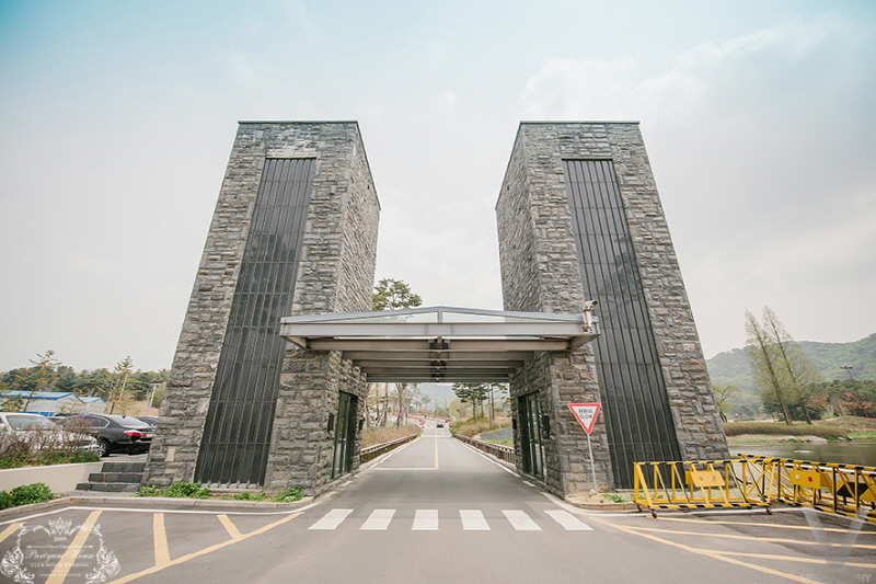 더그레이스켈리