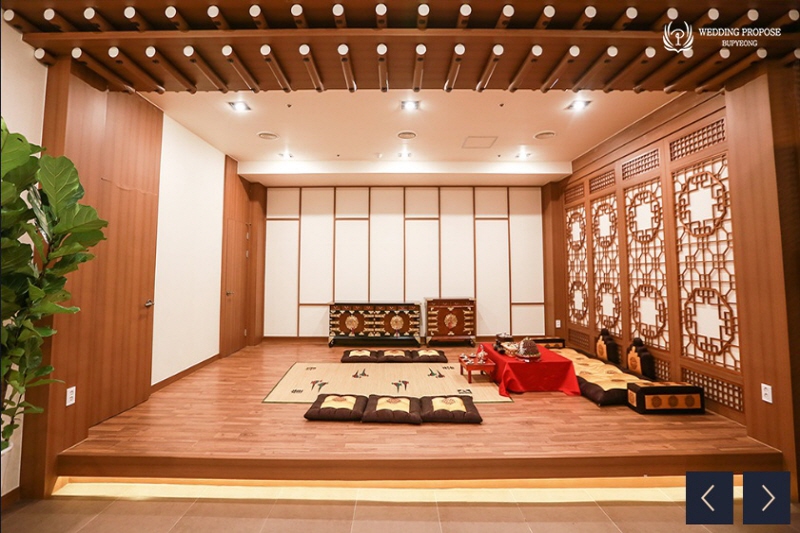 더그레이스켈리