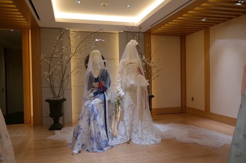 더그레이스켈리