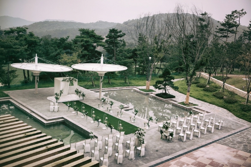 더그레이스켈리