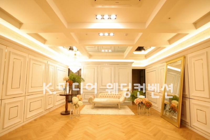 더그레이스켈리