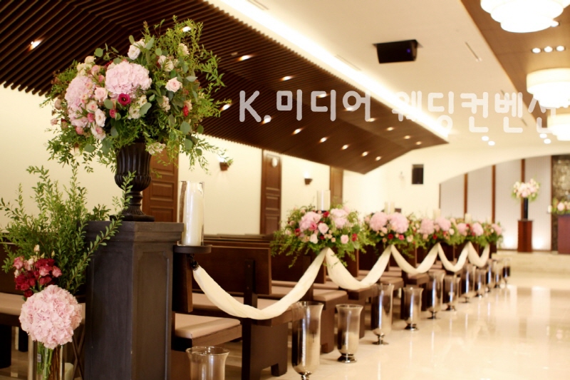 더그레이스켈리