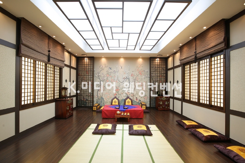 더그레이스켈리
