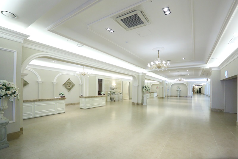 더그레이스켈리