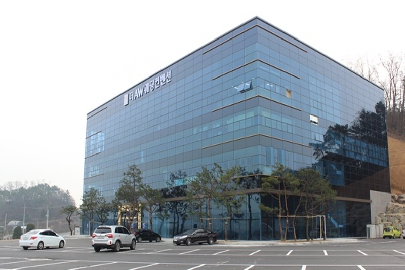 더그레이스켈리