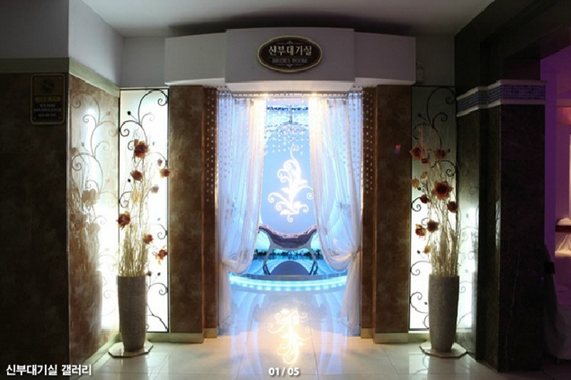 더그레이스켈리