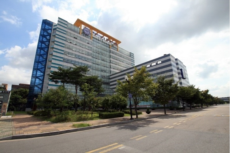 더그레이스켈리