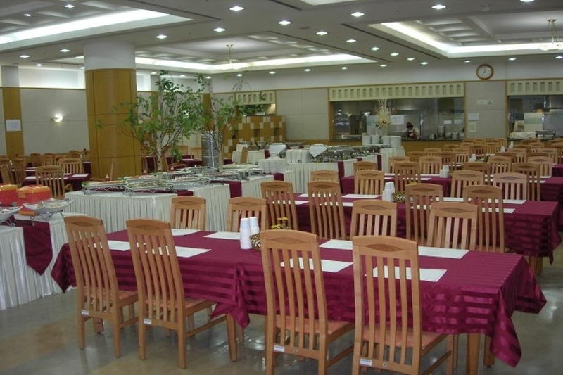 더그레이스켈리