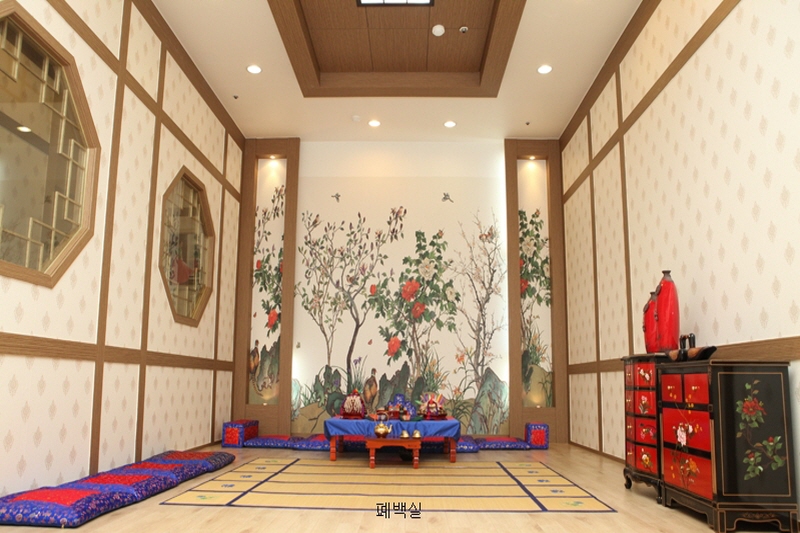 더그레이스켈리