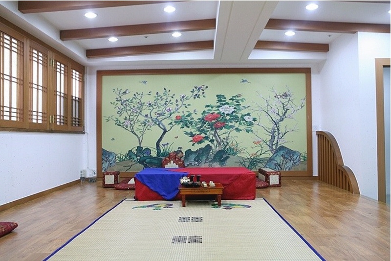 더그레이스켈리